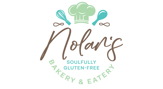 Nolans-Bakerym11