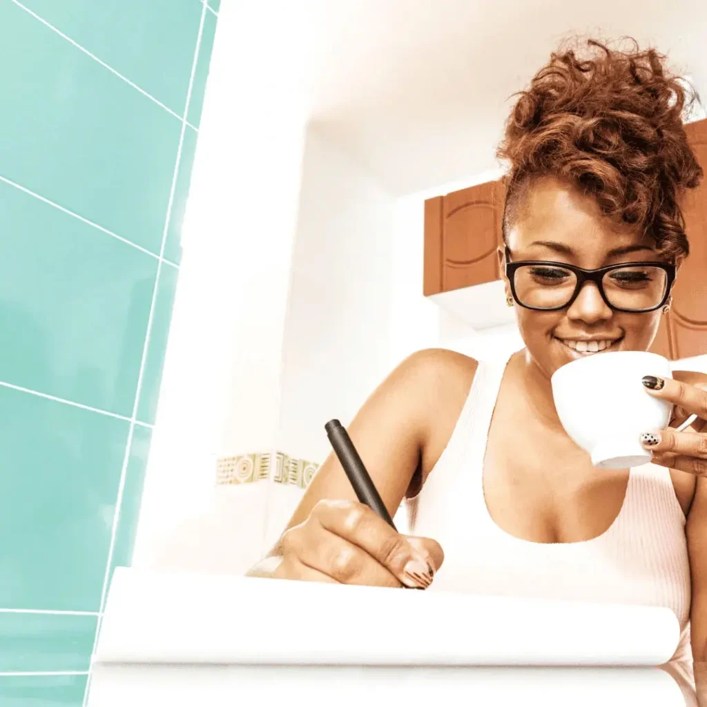 A Guide to Black-Owned Coffee Shops