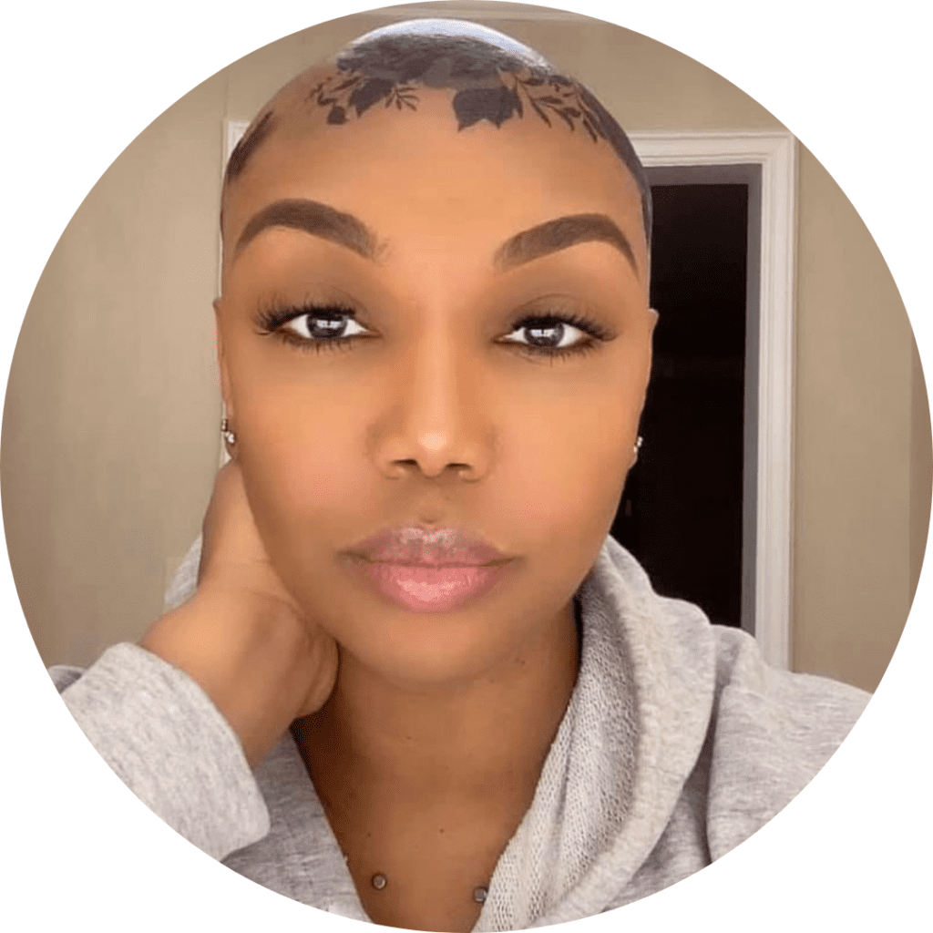 BaldHeadBoujie